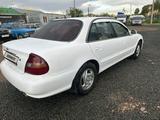 Hyundai Sonata 1998 года за 2 670 000 тг. в Кокшетау – фото 4