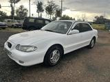 Hyundai Sonata 1998 года за 2 670 000 тг. в Кокшетау