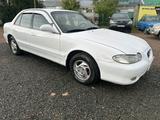 Hyundai Sonata 1998 года за 2 670 000 тг. в Кокшетау – фото 3