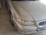 Hyundai Sonata 1997 годаүшін550 000 тг. в Шымкент