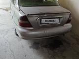 Hyundai Sonata 1997 годаүшін550 000 тг. в Шымкент – фото 2
