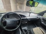 Hyundai Sonata 1997 годаүшін550 000 тг. в Шымкент – фото 3