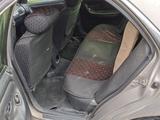 Hyundai Sonata 1997 годаүшін550 000 тг. в Шымкент – фото 4