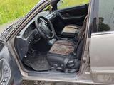 Hyundai Sonata 1997 годаүшін550 000 тг. в Шымкент – фото 5