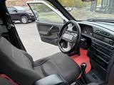 ВАЗ (Lada) 2115 2012 года за 1 590 000 тг. в Усть-Каменогорск – фото 5