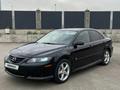 Mazda 6 2005 годаүшін2 500 000 тг. в Тараз – фото 15