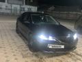 Mazda 6 2005 года за 2 500 000 тг. в Тараз – фото 6