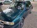 Opel Vectra 1995 года за 750 000 тг. в Кызылорда – фото 4