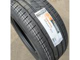 315/35 ZR22 Hankook veNtus S1 evo3 SUVK127A 111Y за 1 140 000 тг. в Павлодар