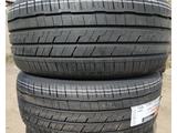 315/35 ZR22 Hankook veNtus S1 evo3 SUVK127A 111Y за 1 140 000 тг. в Павлодар – фото 4