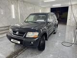 Mitsubishi Pajero 2005 годаfor6 500 000 тг. в Актау – фото 2