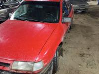 Opel Vectra 1994 года за 570 000 тг. в Актобе