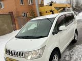 Mitsubishi Delica D:5 2007 года за 7 800 000 тг. в Астана – фото 3