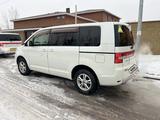 Mitsubishi Delica D:5 2007 года за 7 800 000 тг. в Астана – фото 5