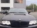 BMW 328 2000 годаүшін5 000 000 тг. в Астана – фото 11