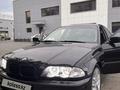 BMW 328 2000 годаүшін5 000 000 тг. в Астана – фото 13