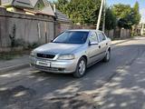 Opel Astra 2002 годаfor2 500 000 тг. в Шымкент