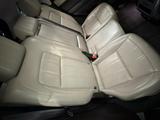 Land Rover Range Rover Sport 2019 года за 30 000 000 тг. в Другой город в Грузии – фото 5