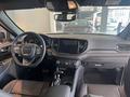 Dodge Durango 2023 года за 29 900 000 тг. в Алматы – фото 13
