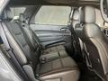 Dodge Durango 2023 года за 29 900 000 тг. в Алматы – фото 14