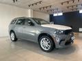 Dodge Durango 2023 года за 29 900 000 тг. в Алматы – фото 2