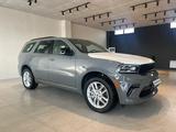 Dodge Durango 2023 годаүшін29 900 000 тг. в Алматы – фото 2