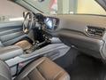 Dodge Durango 2023 года за 29 900 000 тг. в Алматы – фото 17