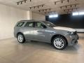 Dodge Durango 2023 года за 29 900 000 тг. в Алматы