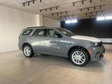 Dodge Durango 2023 годаүшін29 900 000 тг. в Алматы