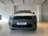 Dodge Durango 2023 годаүшін29 900 000 тг. в Алматы – фото 3