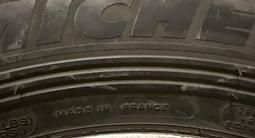 Резину БЕЗ дисков MICHELIN LATITUDE CROSS за 350 000 тг. в Астана – фото 2