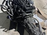 Ford Transit матор и каробка + навесной за 2 100 000 тг. в Актау – фото 3