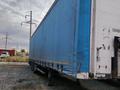 Schwarzmuller  J203 2006 года за 4 300 000 тг. в Алматы – фото 2