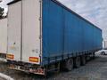 Schwarzmuller  J203 2006 года за 4 300 000 тг. в Алматы – фото 13