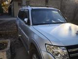 Mitsubishi Pajero 2007 года за 8 250 000 тг. в Алматы – фото 2