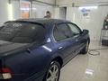 Nissan Cefiro 1998 годаүшін2 350 000 тг. в Алматы – фото 2