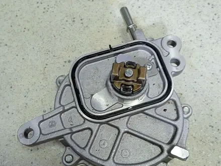 Вакуумный насос А25А за 100 000 тг. в Алматы – фото 4