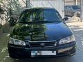 Toyota Camry 2001 года за 3 000 000 тг. в Жаркент