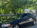 Toyota Camry 2001 года за 3 000 000 тг. в Жаркент – фото 2