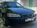 Toyota Camry 2001 года за 3 000 000 тг. в Жаркент – фото 4