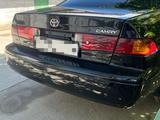 Toyota Camry 2001 года за 3 000 000 тг. в Жаркент – фото 5