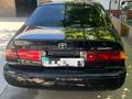 Toyota Camry 2001 года за 3 000 000 тг. в Жаркент – фото 6