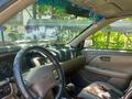 Toyota Camry 2001 года за 3 000 000 тг. в Жаркент – фото 7
