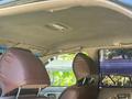 Toyota Camry 2001 года за 3 000 000 тг. в Жаркент – фото 8