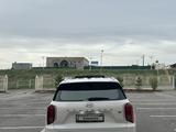 Hyundai Palisade 2021 годаүшін23 000 000 тг. в Шымкент – фото 5