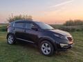 Kia Sportage 2014 года за 6 200 000 тг. в Павлодар