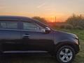 Kia Sportage 2014 года за 6 200 000 тг. в Павлодар – фото 10