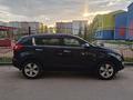 Kia Sportage 2014 года за 6 200 000 тг. в Павлодар – фото 3