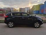 Kia Sportage 2014 года за 6 200 000 тг. в Павлодар – фото 3