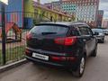 Kia Sportage 2014 года за 6 200 000 тг. в Павлодар – фото 4